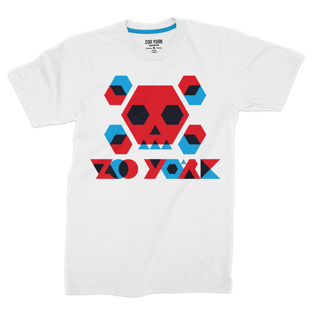 Geometrics_tshirt2w