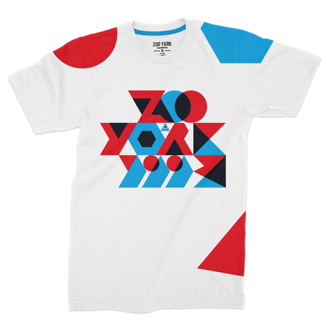 Geometrics_tshirt4w