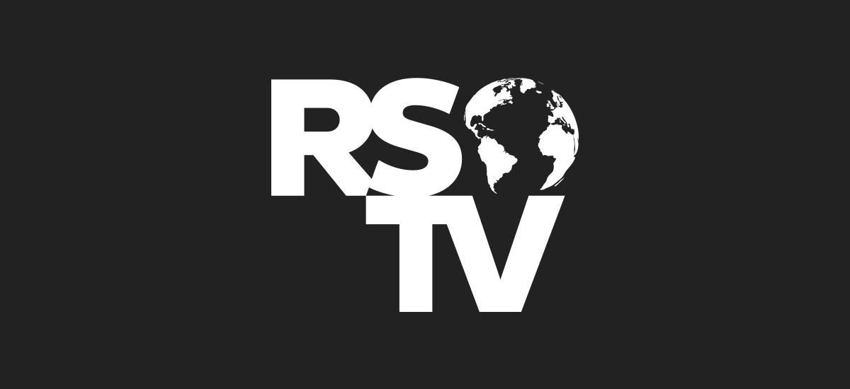 rso_tv