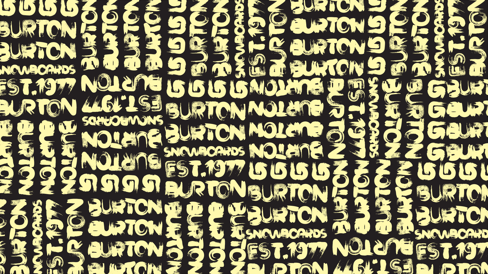 02_burton pattern