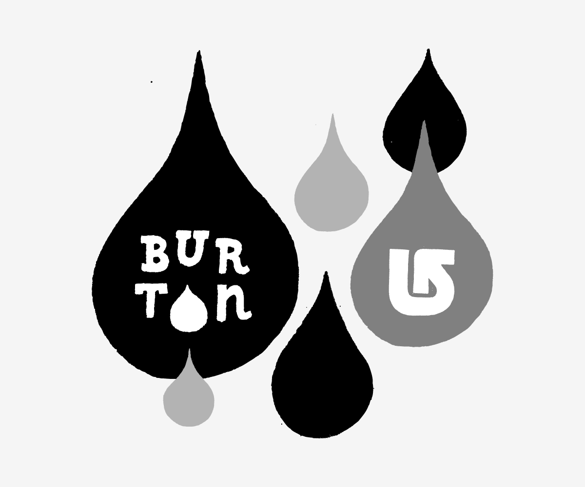 burton_logo_4a