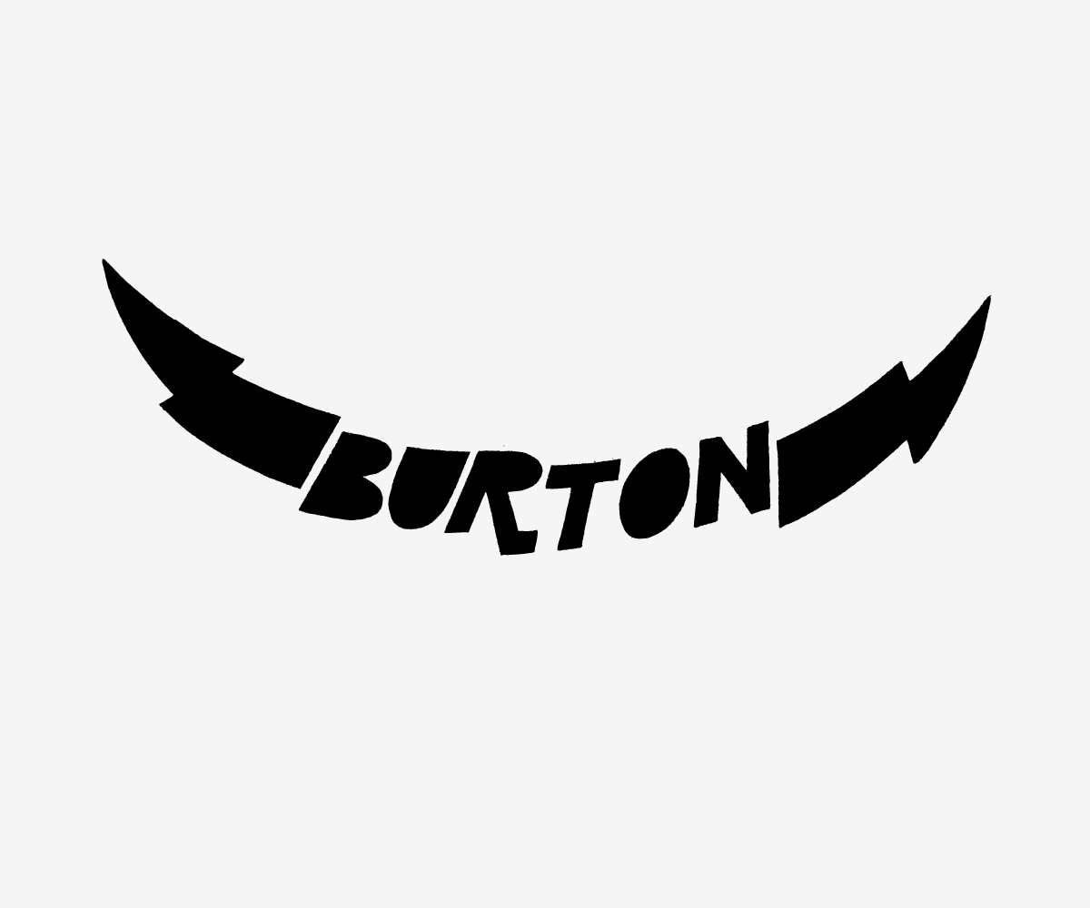 burton_logo_5a