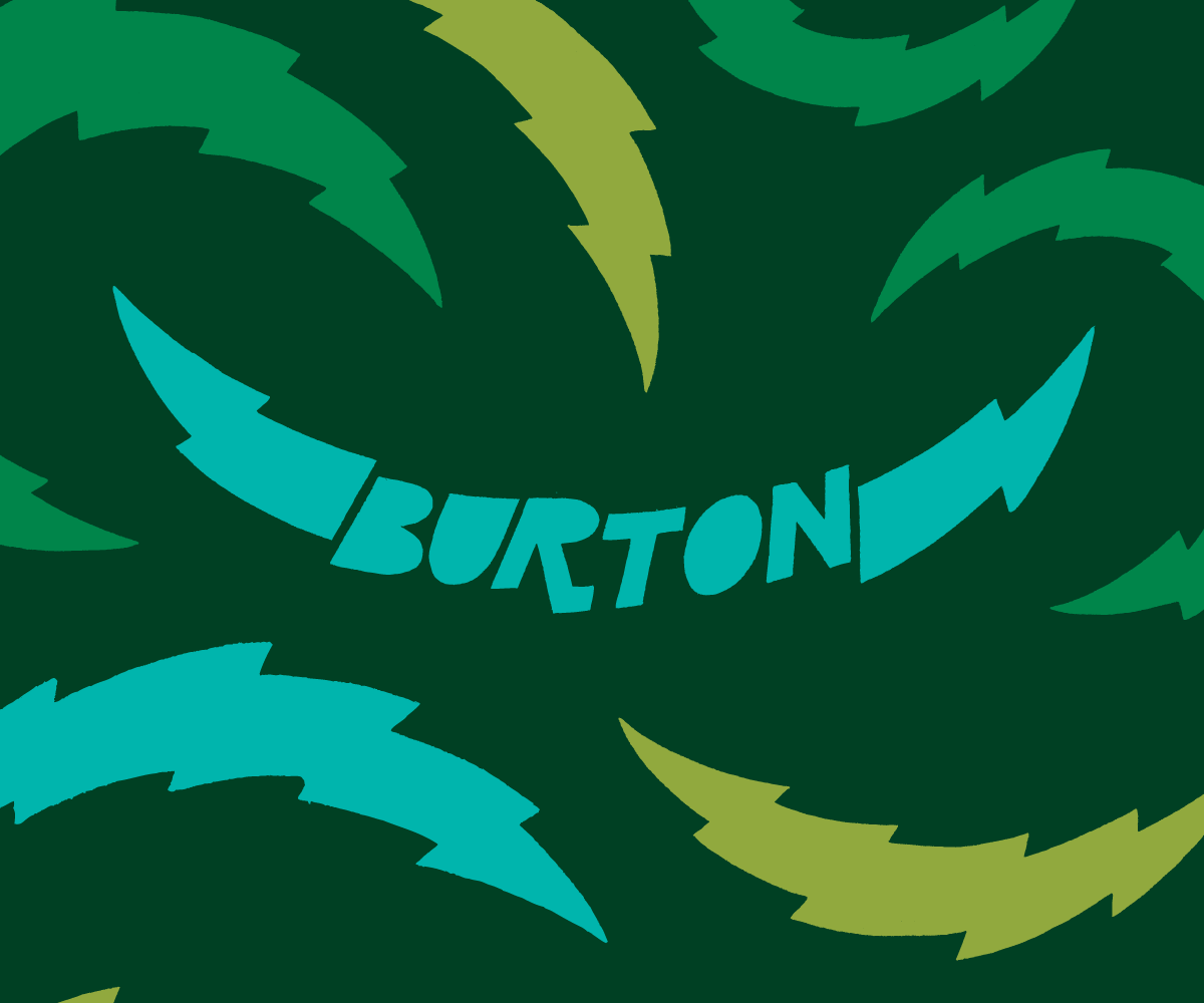 burton_logo_5b