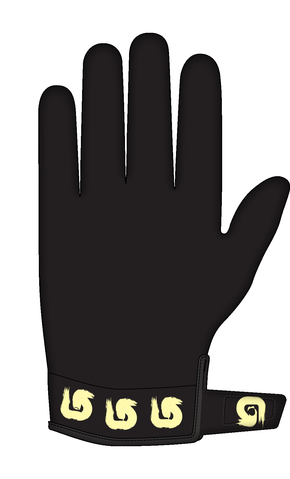 gloves_1a_l