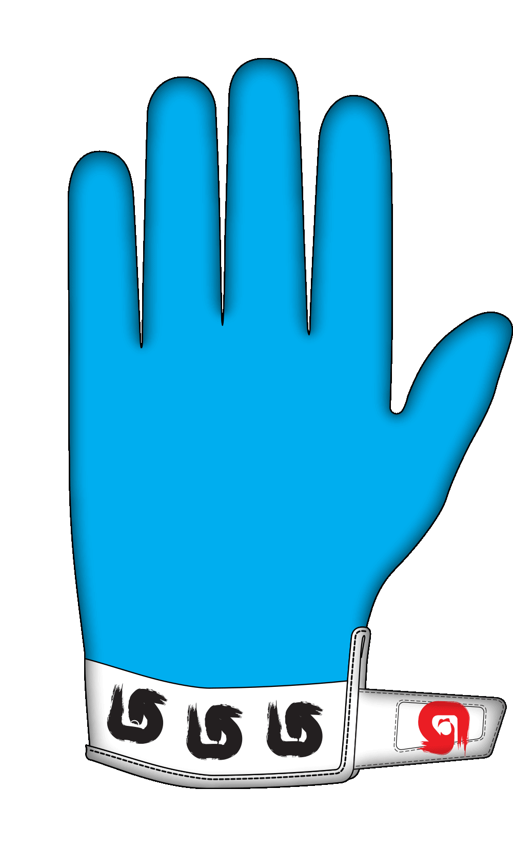 gloves_1b_l