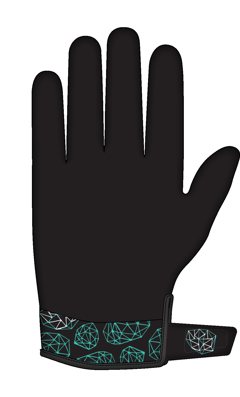 gloves_2a_l