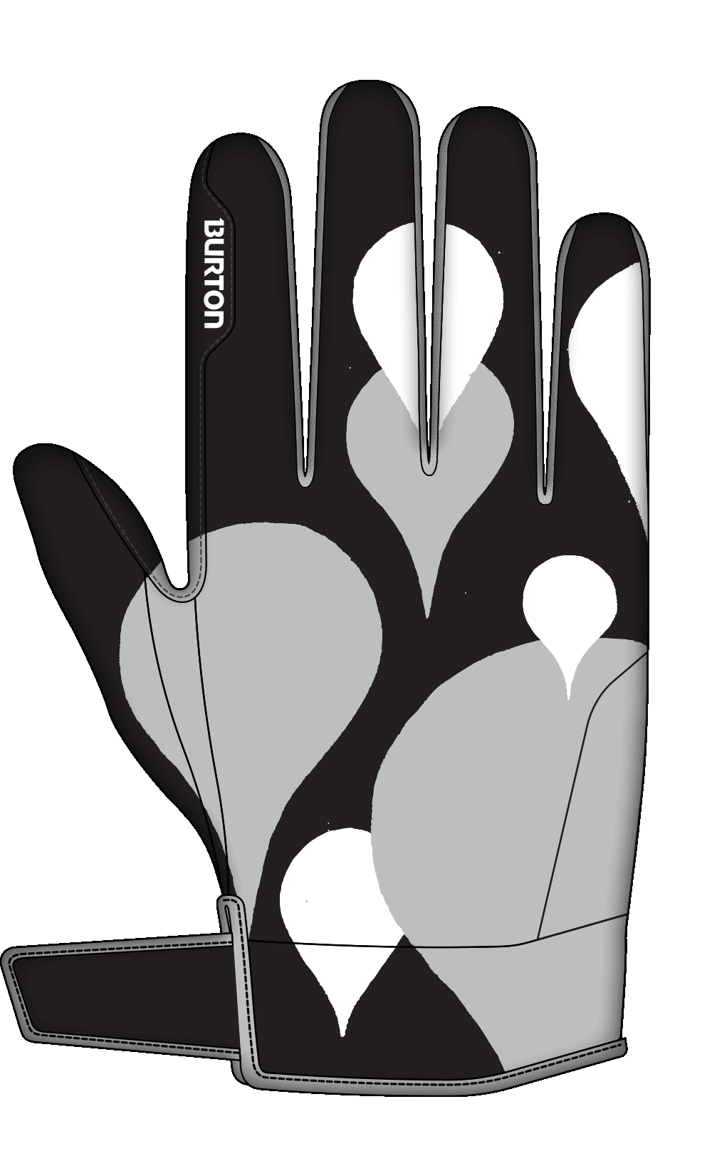 gloves_3a_r