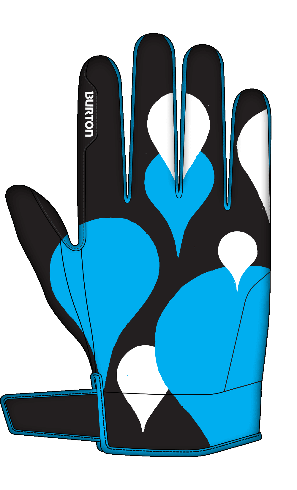 gloves_3b_r