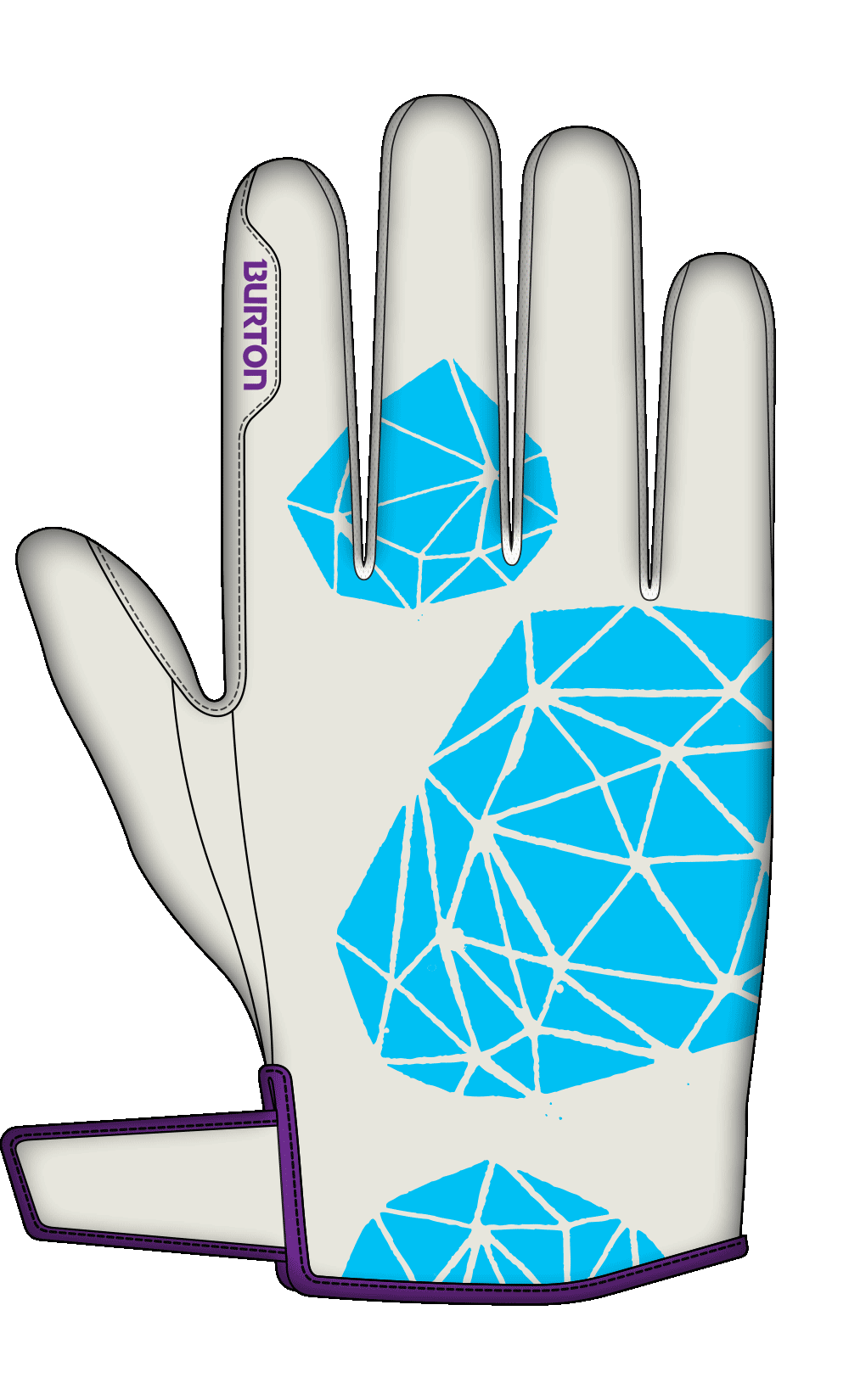 gloves_4a_r