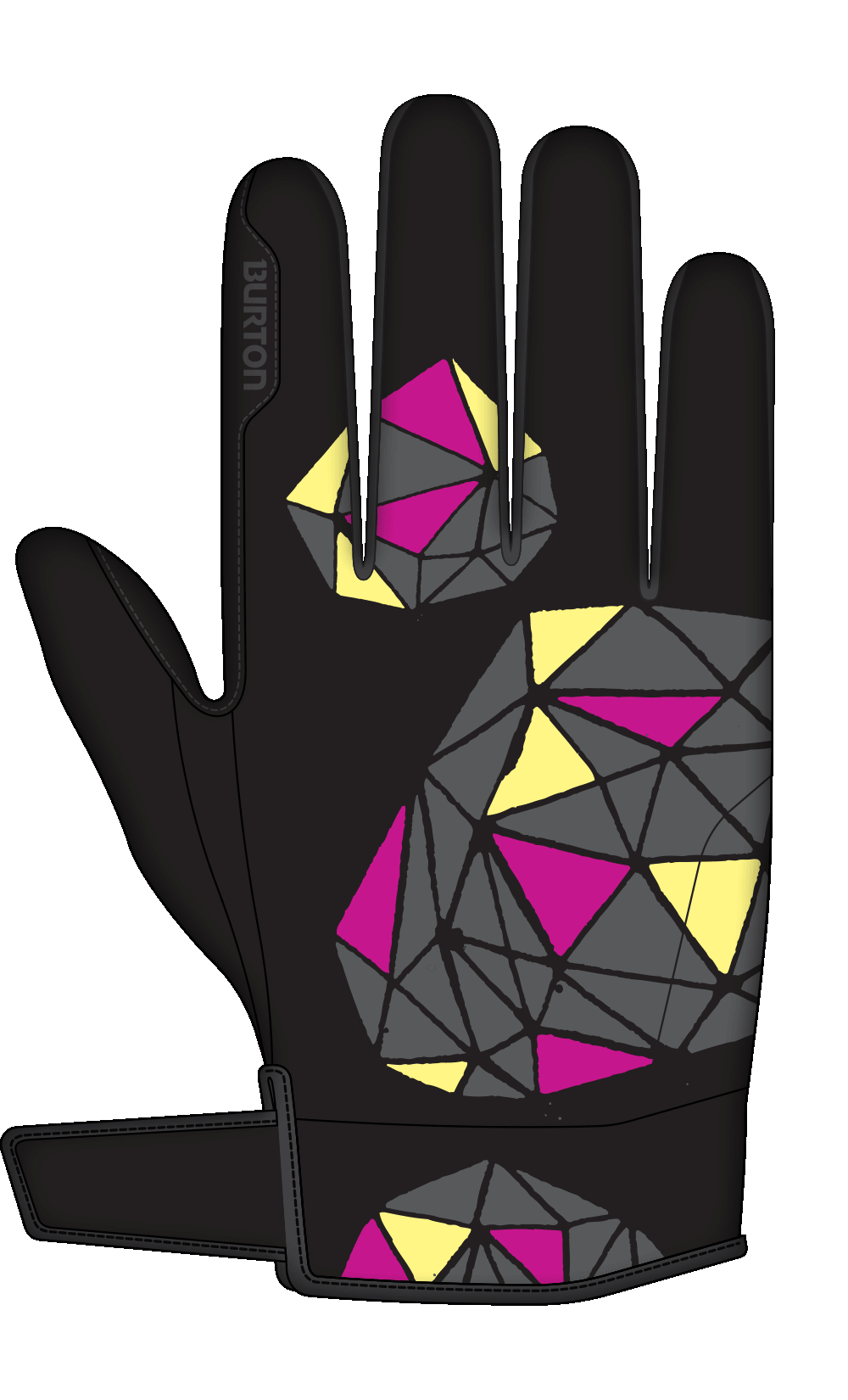 gloves_4b_r