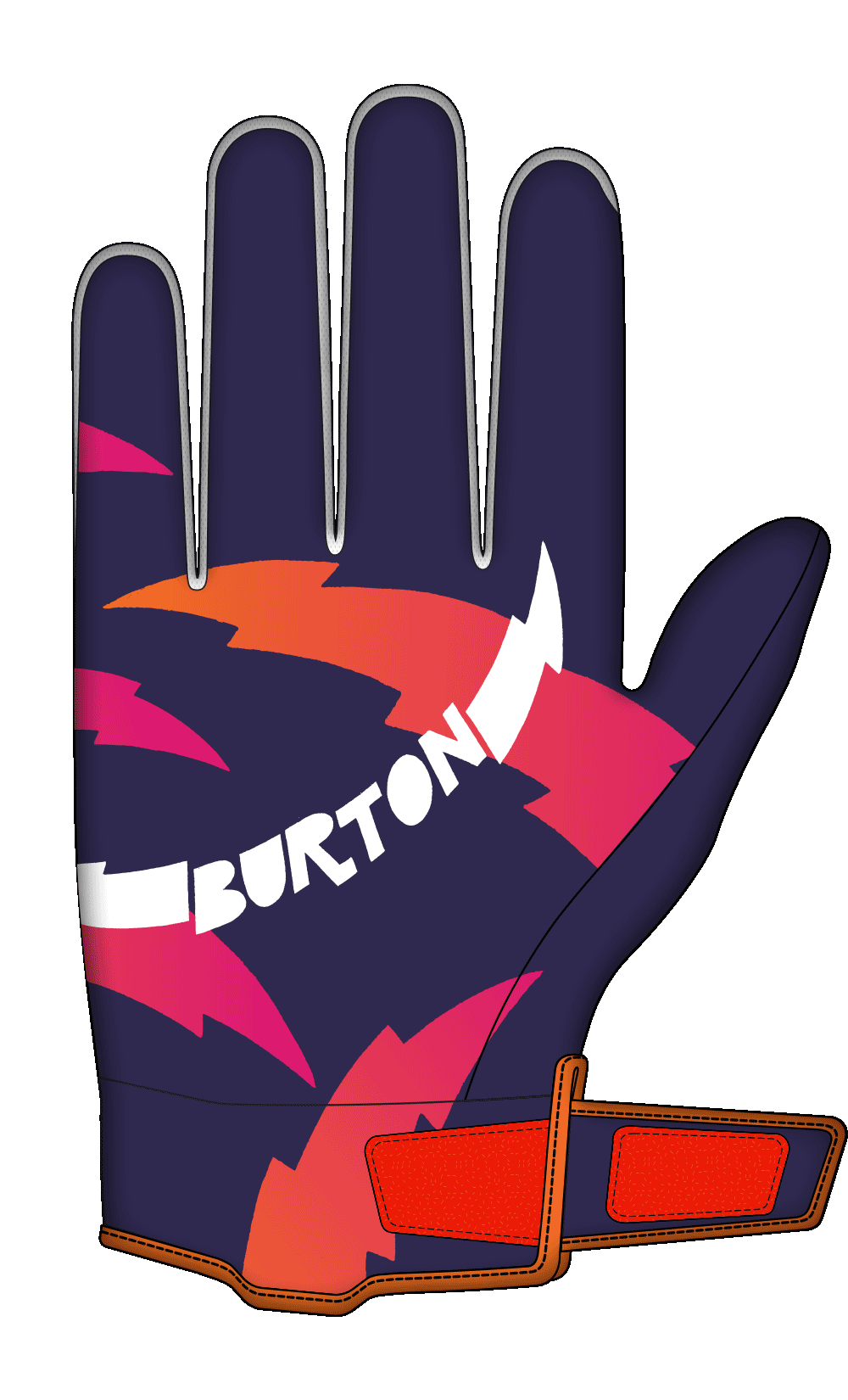 gloves_5a_l