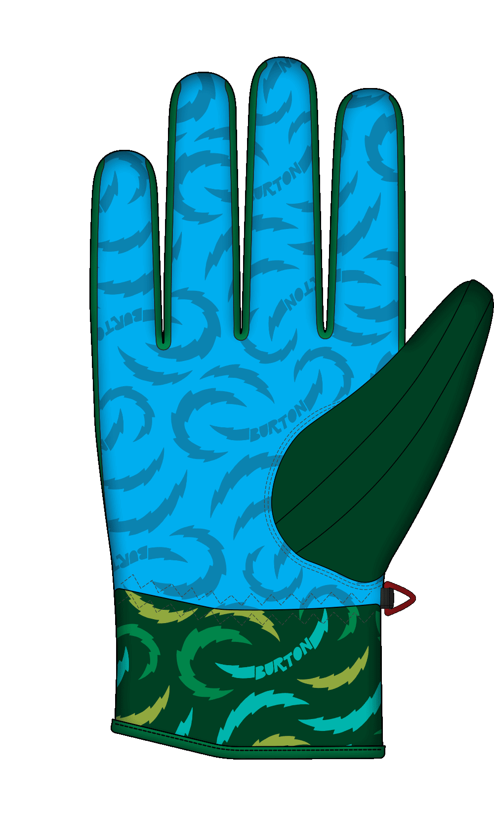 gloves_8a_l