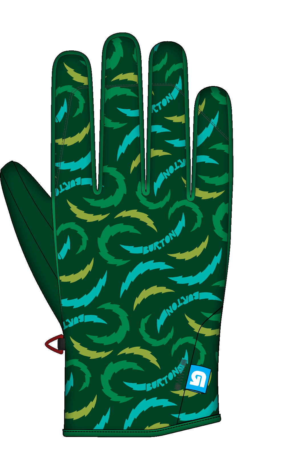 gloves_8a_r