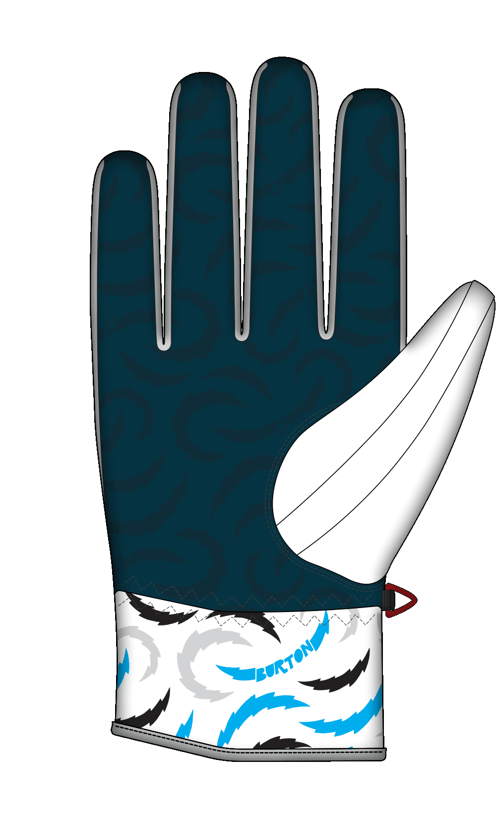 gloves_8b_l