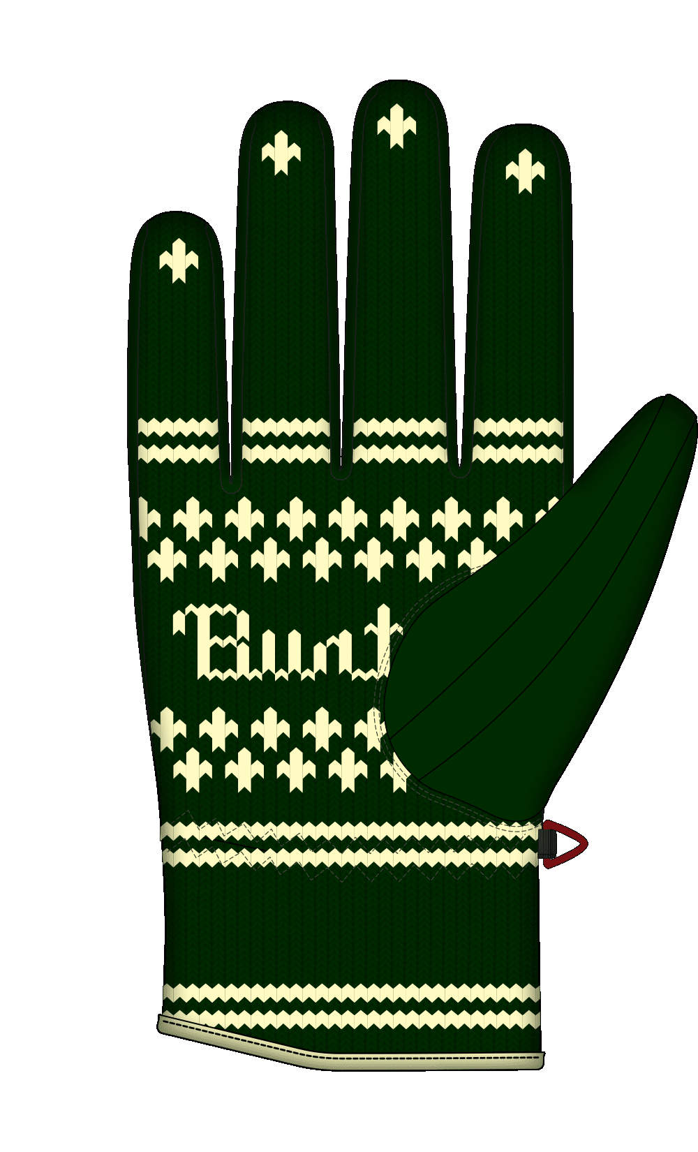 gloves_9b_l